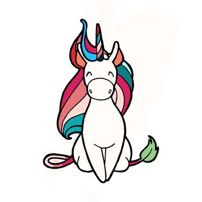 unicorns_03