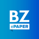 BZ ePaper