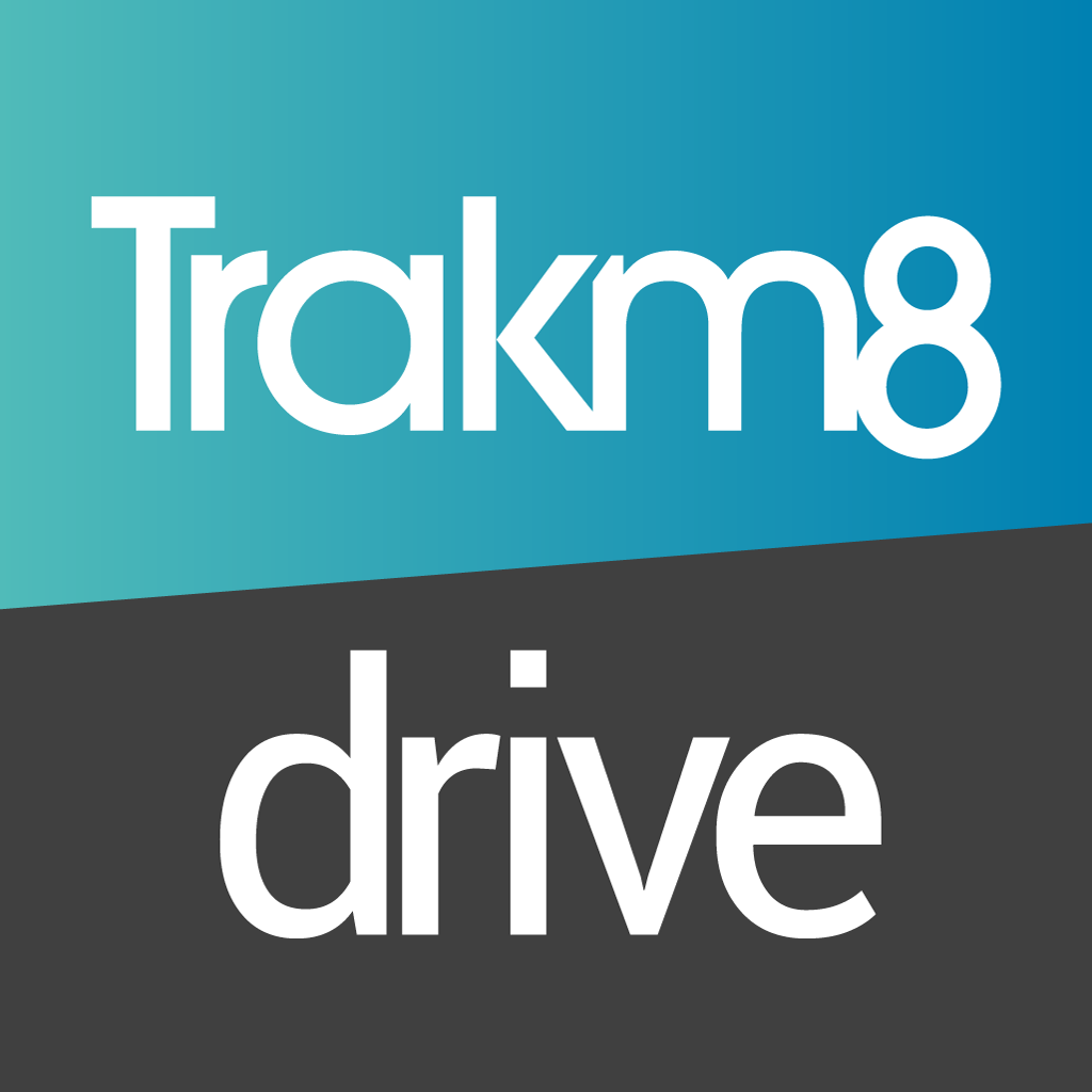Trakm8 Drive - Navigation App | MWM
