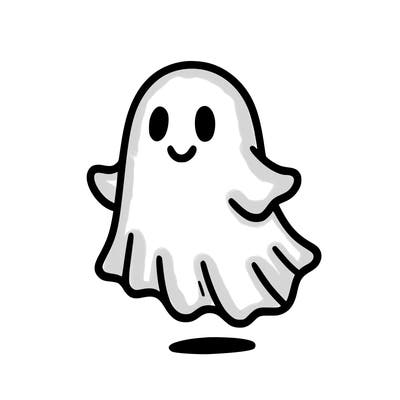 ghost