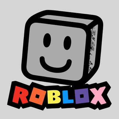 roblox logo