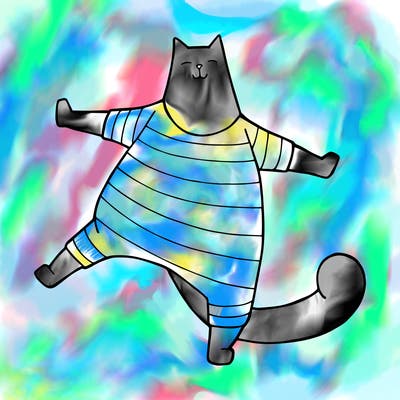 animals_07