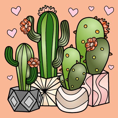 flowers_24_new