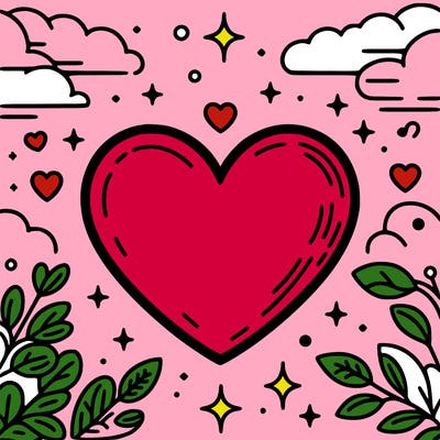 heart