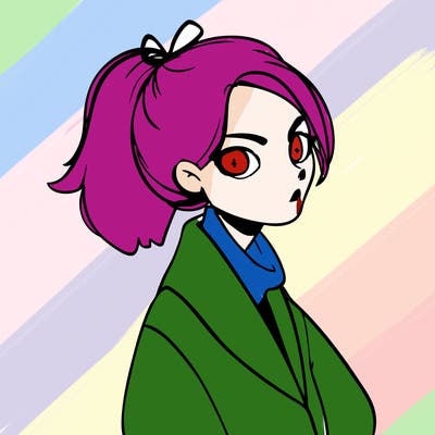 people_99
