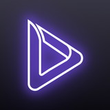 AI Video Maker - Renderforest