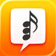 Suggester 2 : Chords & Scales