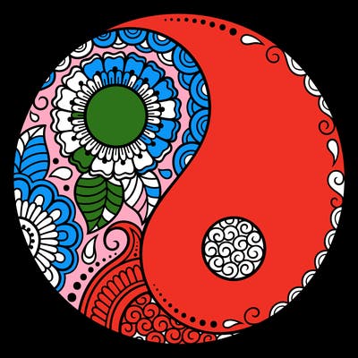tattoos_25