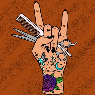 tattoos_37