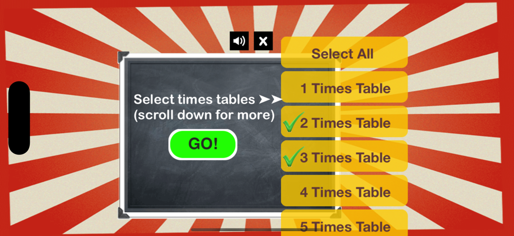 Multiply Wiz - Education App | MWM