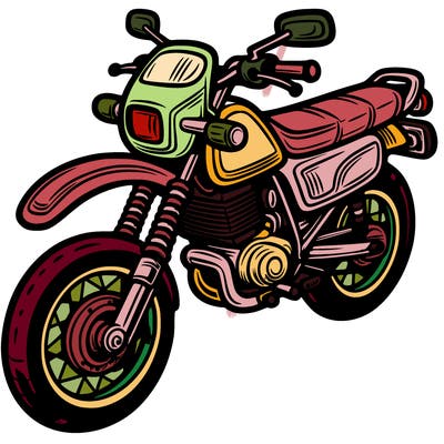 moto