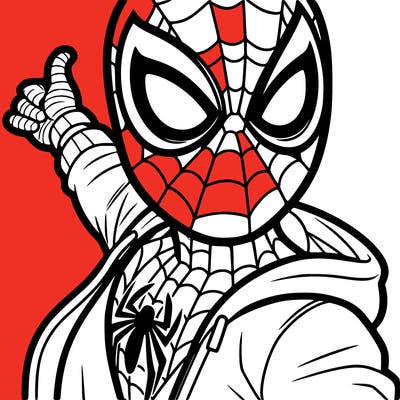 miles morales spiderman