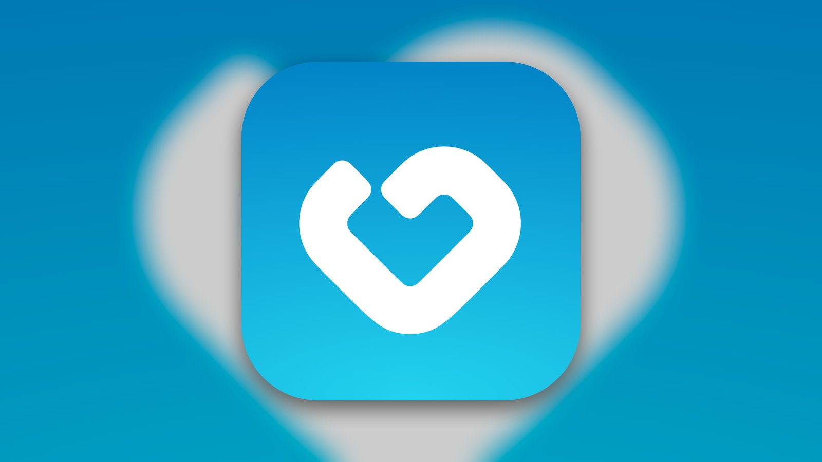 LaunchGood - Lifestyle App | MWM