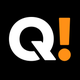 Quick Scan&GO