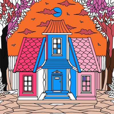 places_24