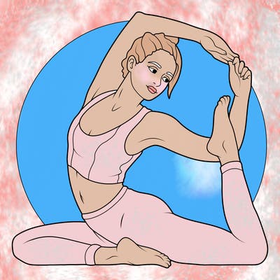 sports_01