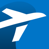 Stratus Insight EFB - App Icon