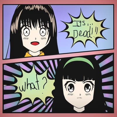 manga_08