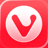 Vivaldi Powerful Web Browser