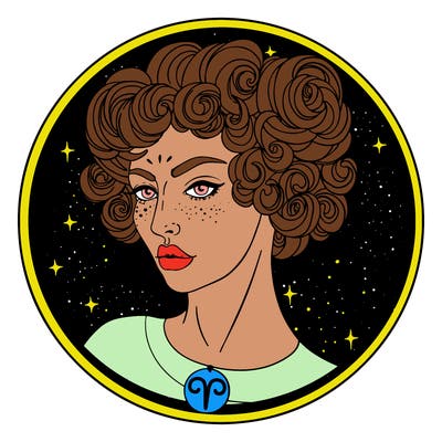 zodiac_21