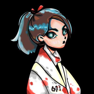people_99