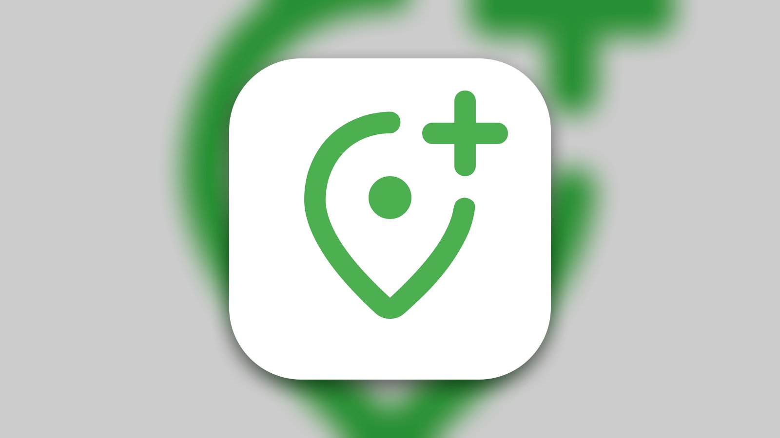 Here Wallpaper - Graphics & Design App | MWM