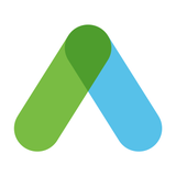 Auction.com - Homes for Sale