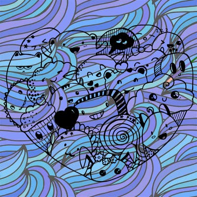 fantasy_35
