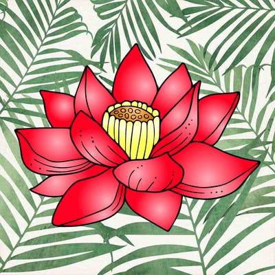 flowers_08