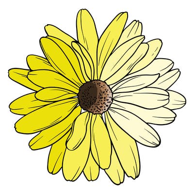 flowers_21
