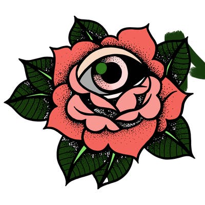 tattoos_15