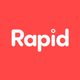 Rapid: Order a Ride