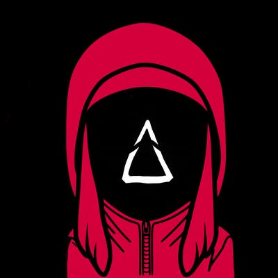 squid games season 2 the movie