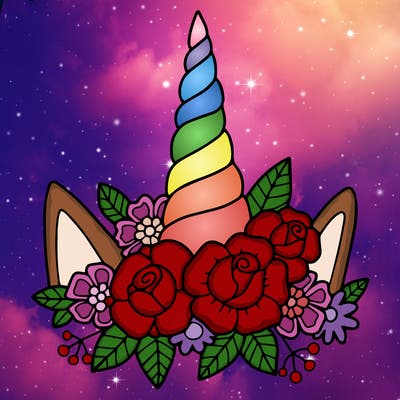 unicorns_05