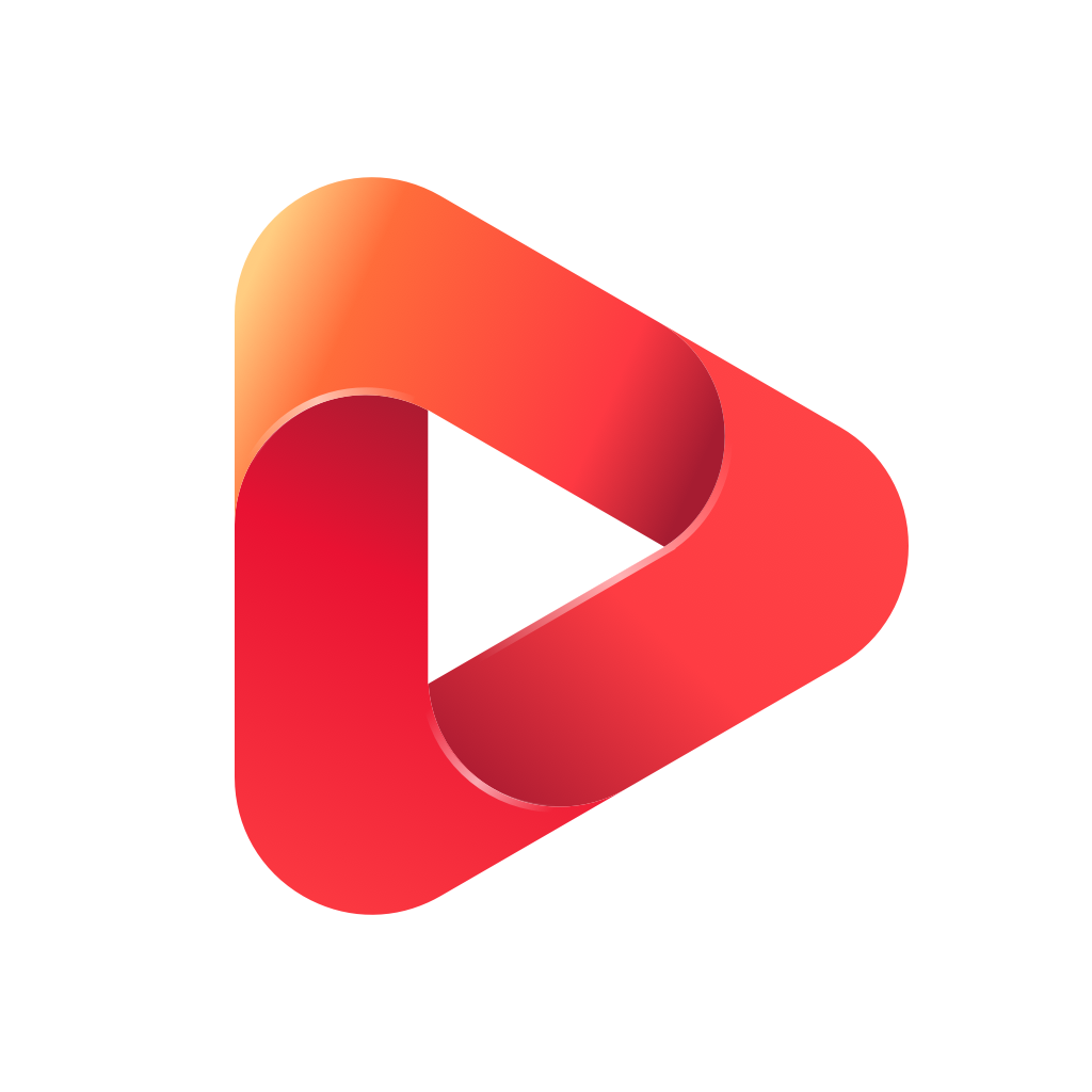 GoodShort - Short Dramas Hub