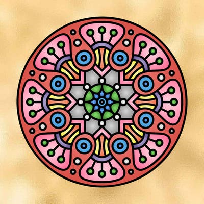mandala_05