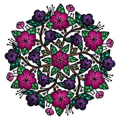 flowers_06