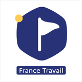Parcours Emploi France Travail