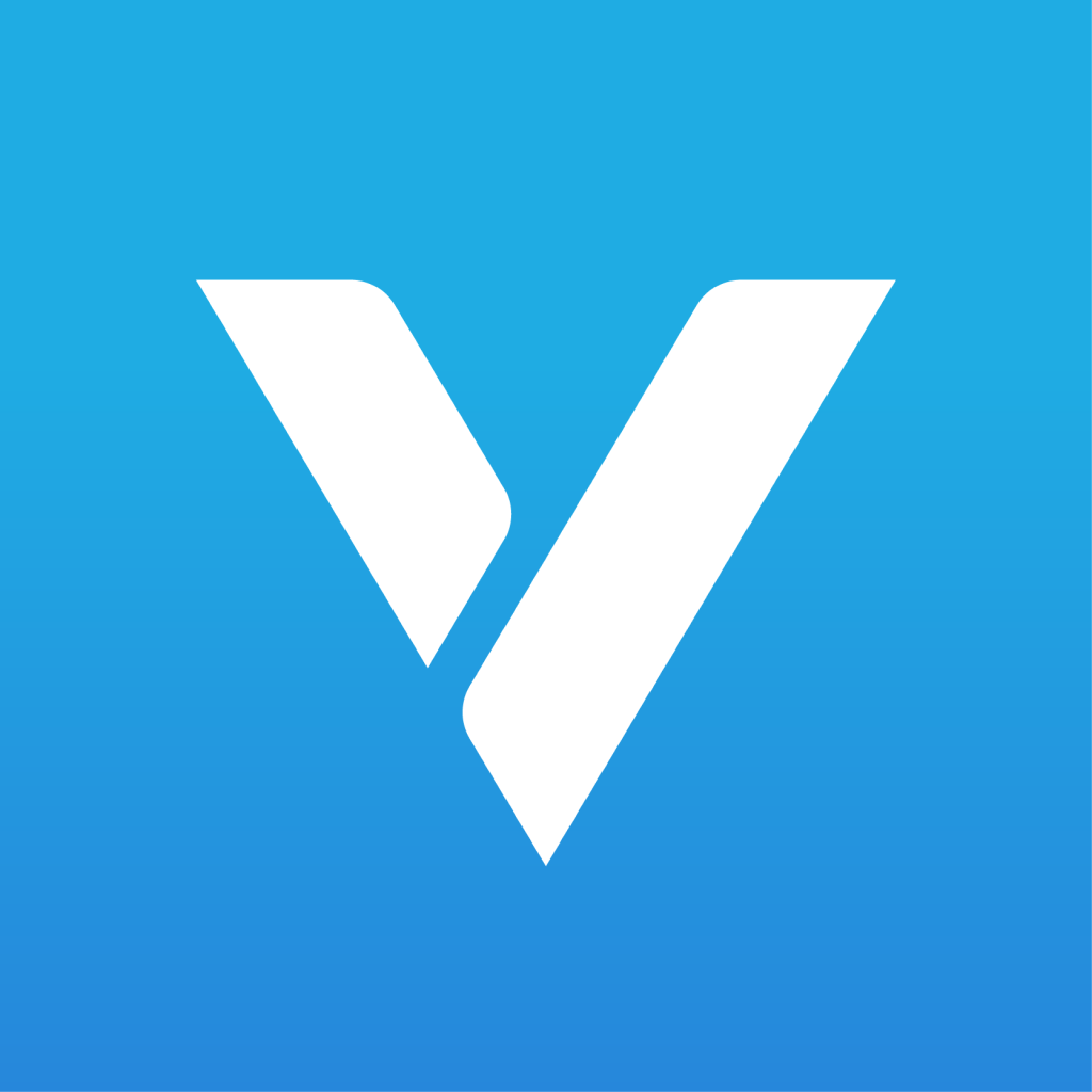 Victory App - Education App | MWM