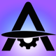 Airfoil Design