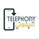 Telephony
