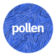 Pollen Count UK