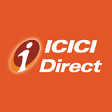ICICI Direct-Stocks F&O MF IPO