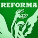 REFORMA (autodescargable)