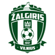 FK Žalgiris