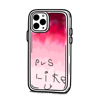 phone case