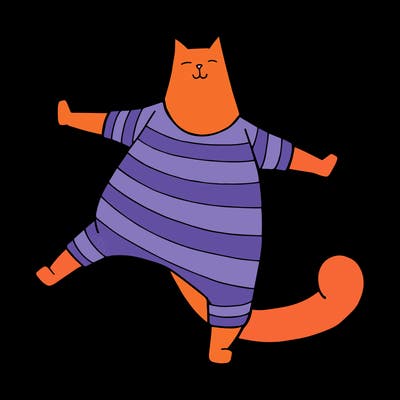 animals_07