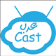ArabCast