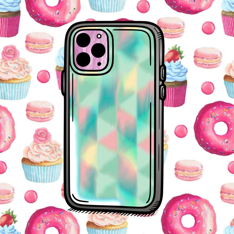 phone case