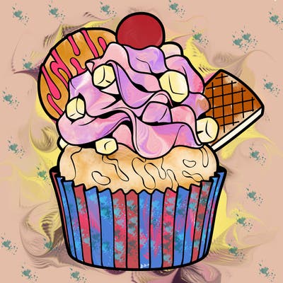 food_23